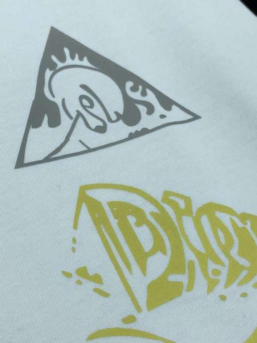 Dior T Shirts Short _SKUDiorXS-Lbwtn6233960